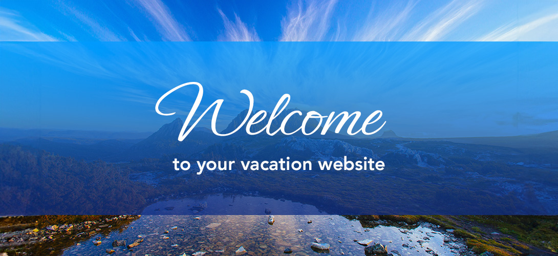 Welcome to Greater Las Vegas Association of Realtors